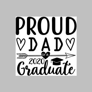 174_proud dad of a 2020 graduate.jpg